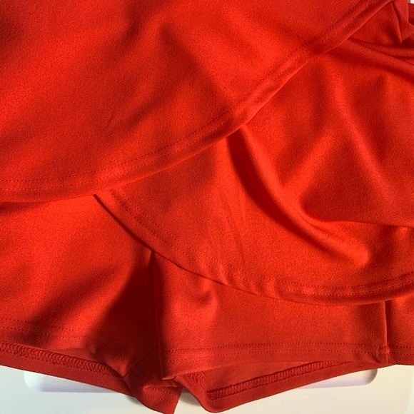 Robe/ short - Picture 2 of 4